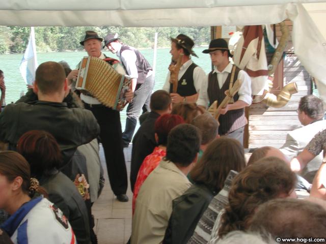 DSCN0428.jpg