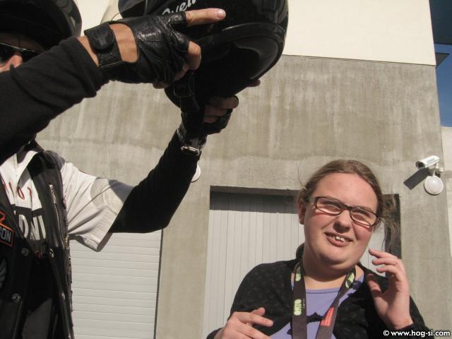 Motoristi2011 048.jpg