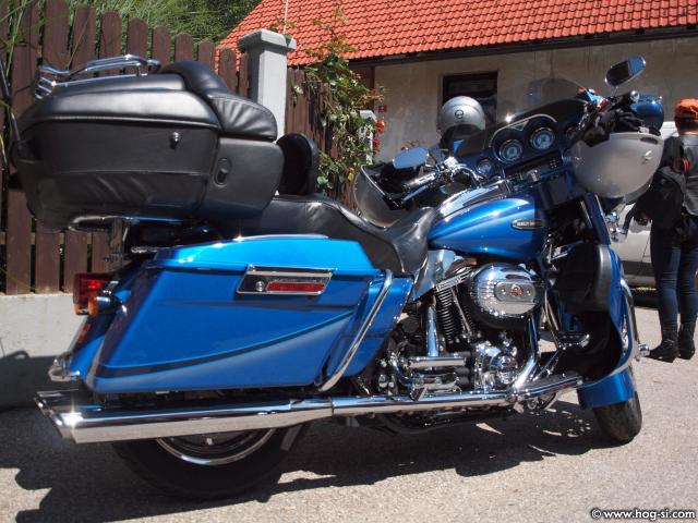 P8099667.jpg