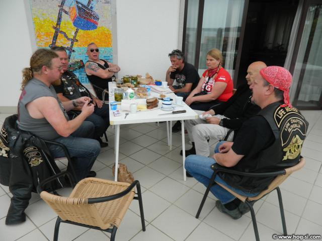 DSCN8448.jpg
