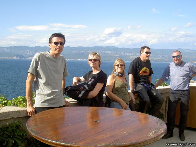 30 VRBNIK.jpg