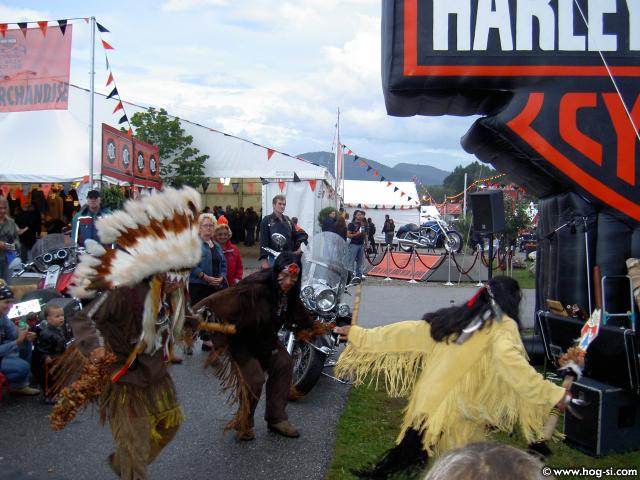 011SCENA.jpg