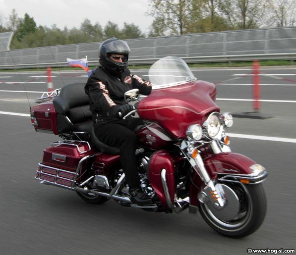 061014 Zaklj 13.jpg