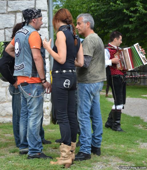 2011-VegRun 113.jpg