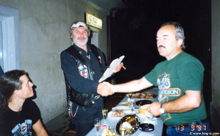 97-Obletnica08.jpg
