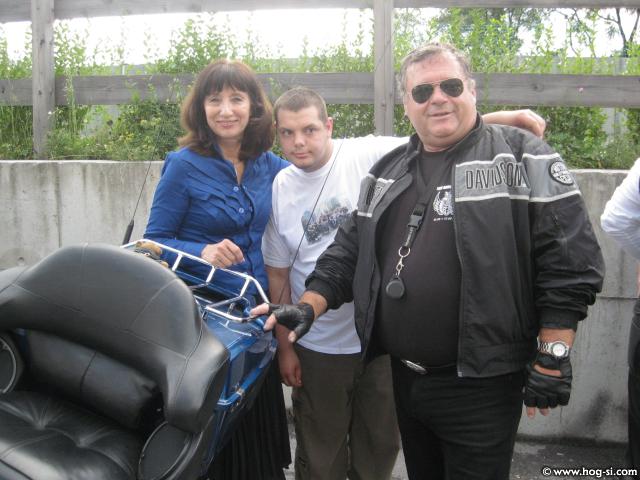 Motoristi2011 017.jpg