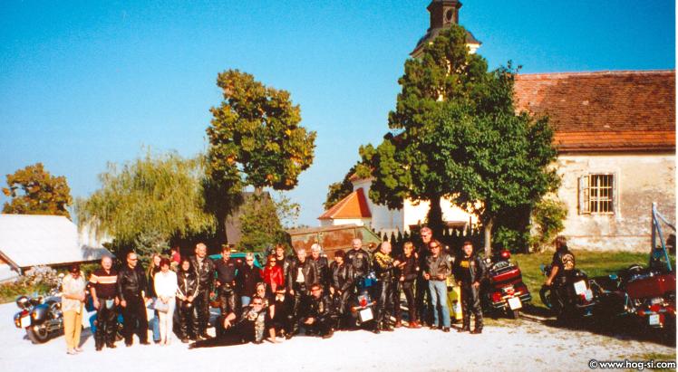 02-Obletnica04.jpg