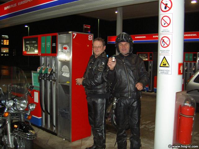 029 ZADNJI ŠUS.jpg