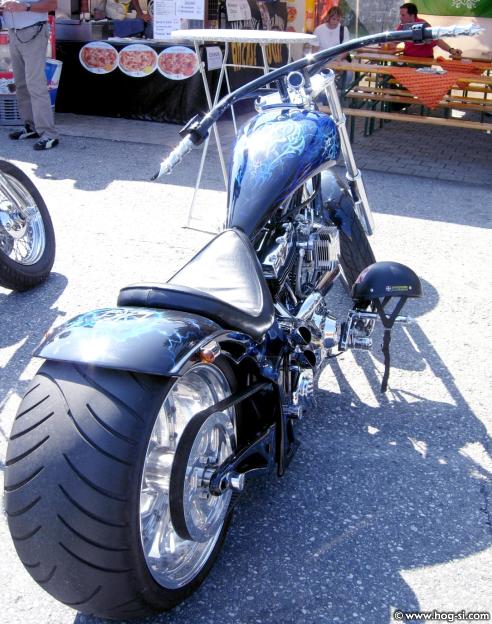 Faak060907 11.jpg