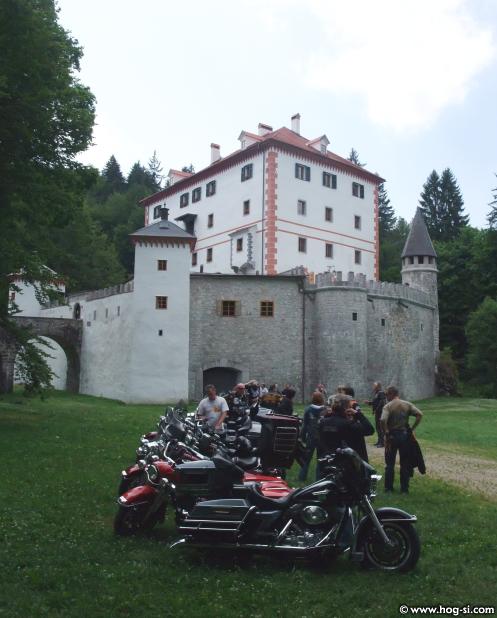 2008 Cerkn 20.jpg