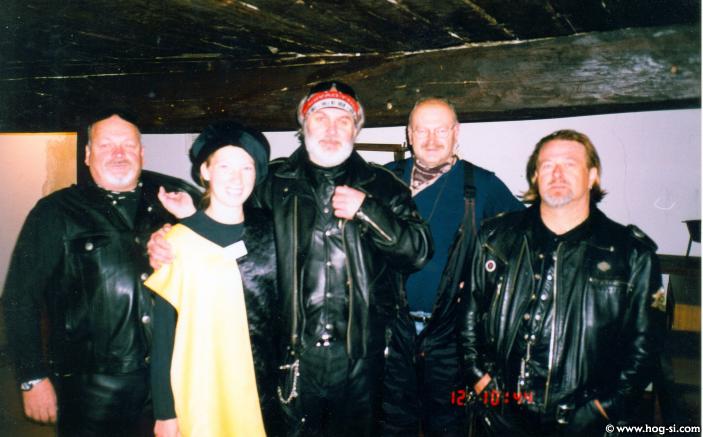 01-Odprti-01.jpg