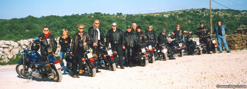 98-Cres02.jpg