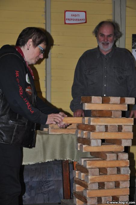 2009DPiknik0572.jpg