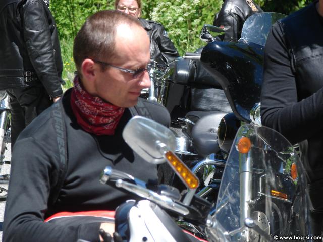 DSC00157.jpg