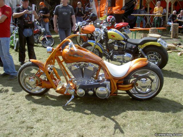 PICT0063.jpg