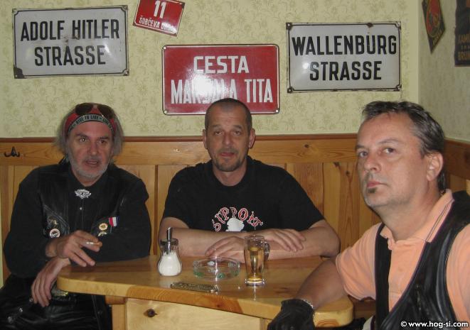 05-Gorenjska05.jpg