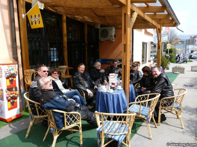P1110084.jpg