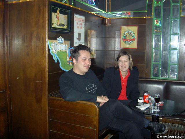 Slika 034.jpg