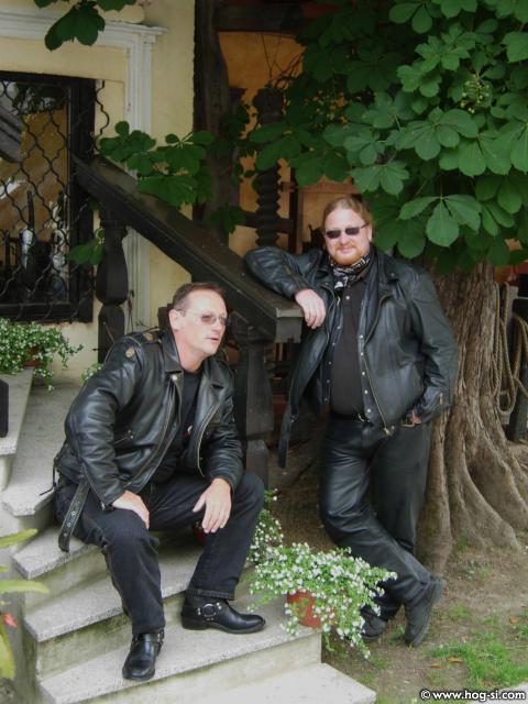 060611 Odprti 08.jpg