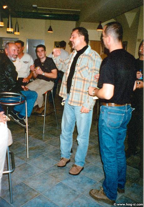 02-Biljard01.jpg