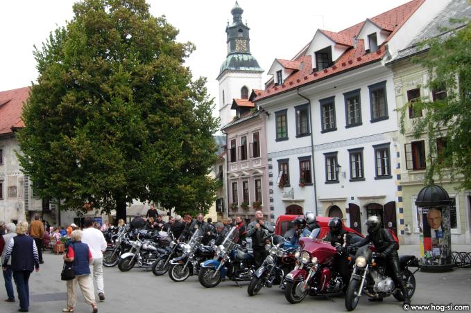 061014 Zaklj 33.jpg