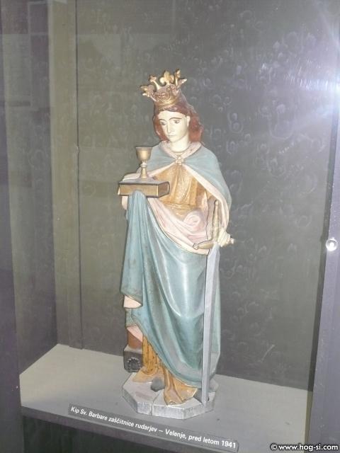 P1010020.jpg