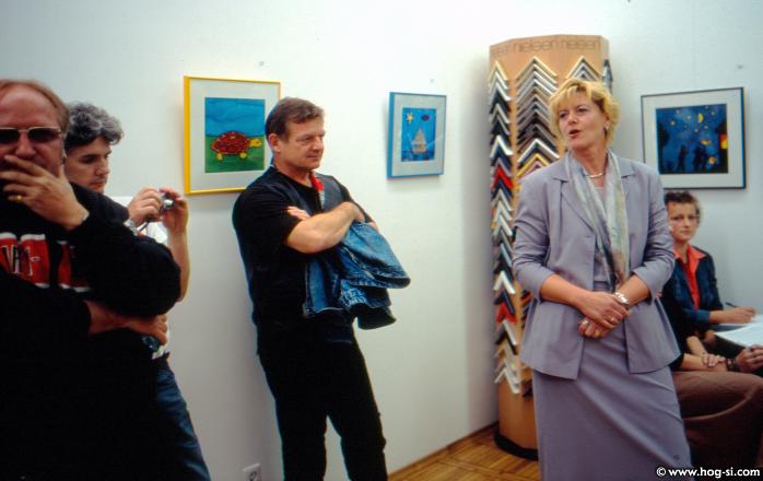scan0021.jpg