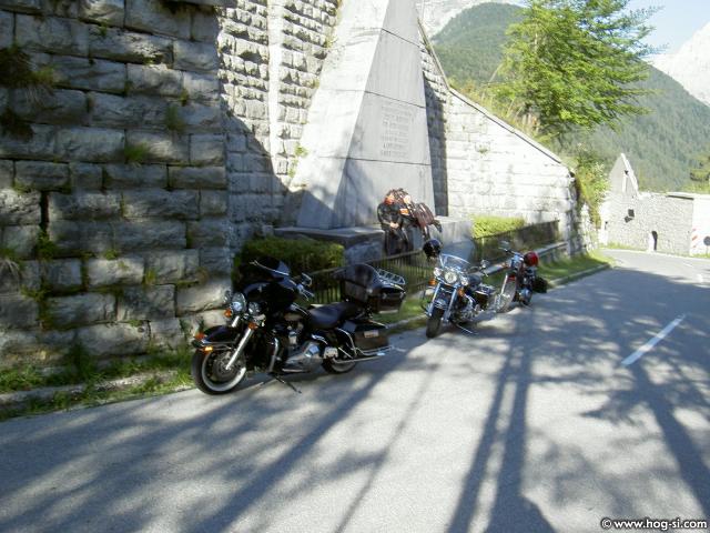 FAAKER SEE04 027.jpg