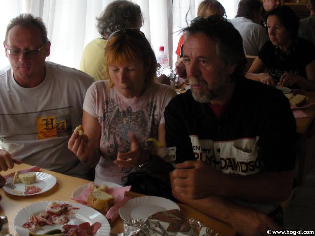 CERKNIŠKO 08 (6).jpg