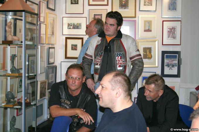 dražba 014.jpg