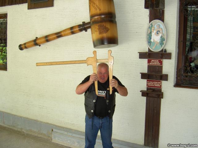 IZMERA 06.jpg