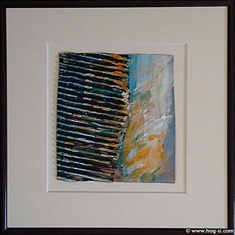 Landscape (2)