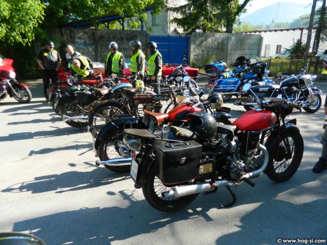 DSCN8026.jpg