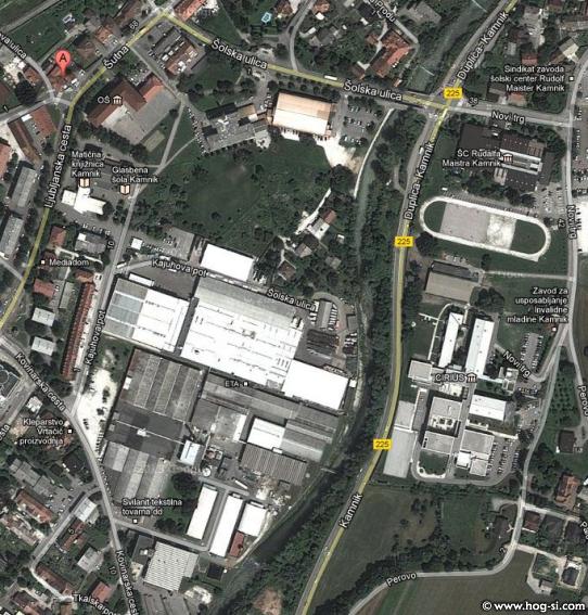 Kamnik.jpg