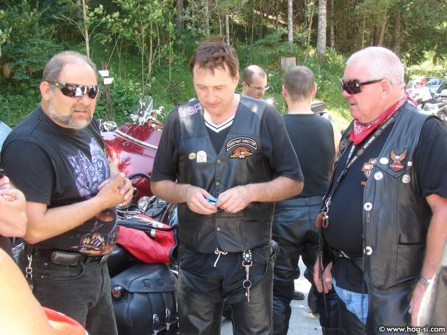 DSC02767.jpg