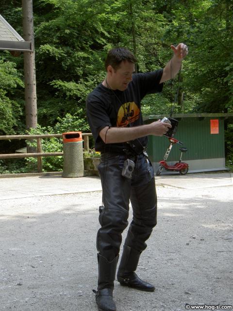 FOTOGRAF 41.jpg