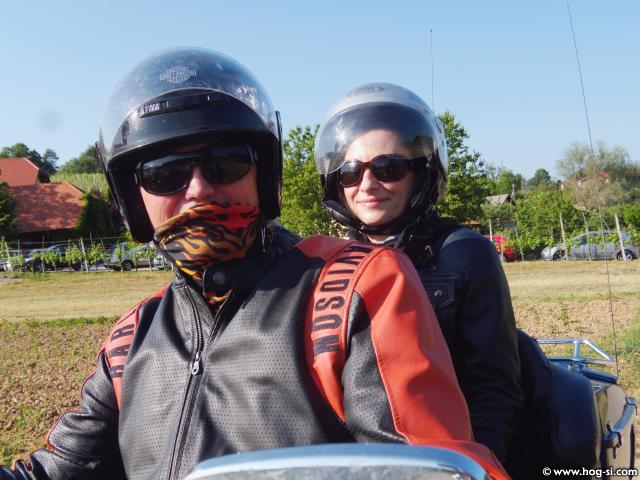 09 Dolenjska 5974.jpg