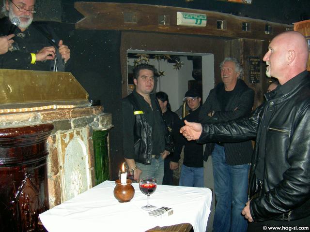 PICT0017.jpg