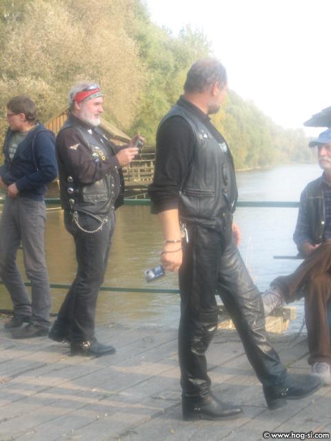 izleti prekmurje08,kras09,prekmurje09 300.jpg