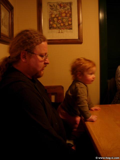 DSCN1102.jpg