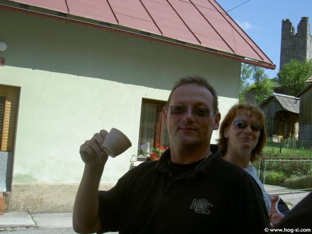KAVICA 24.jpg