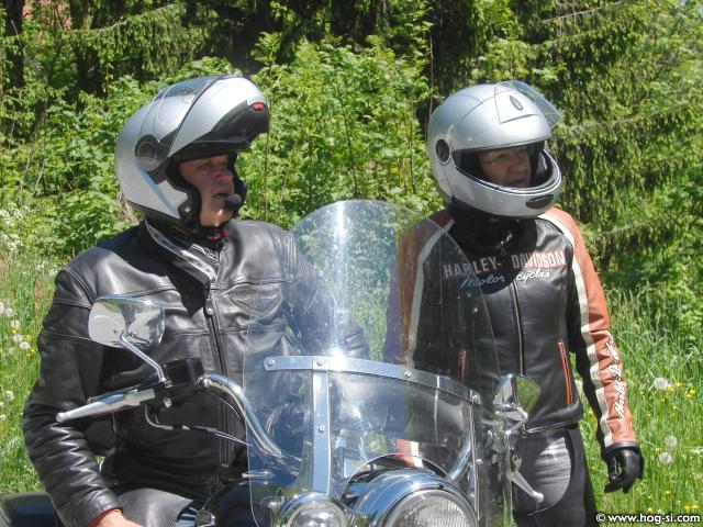 Dsc00162.jpg