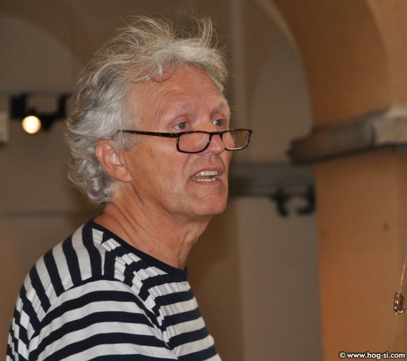 2011 Razstava-941.jpg