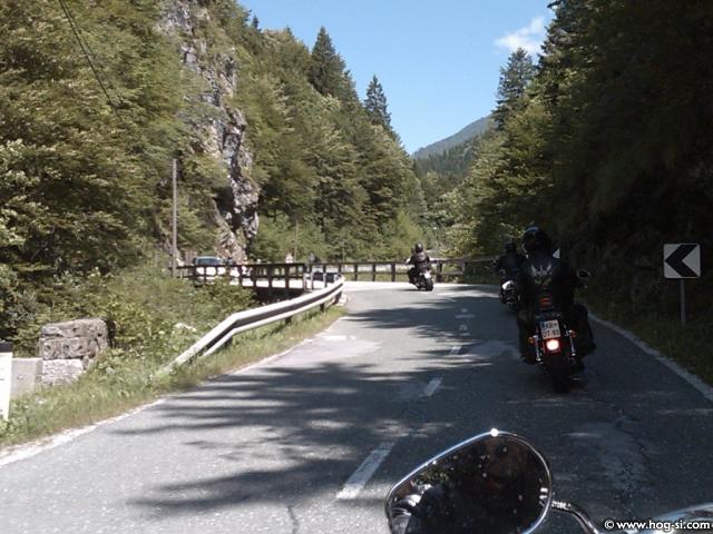 IMG01649-20100605-1112.jpg