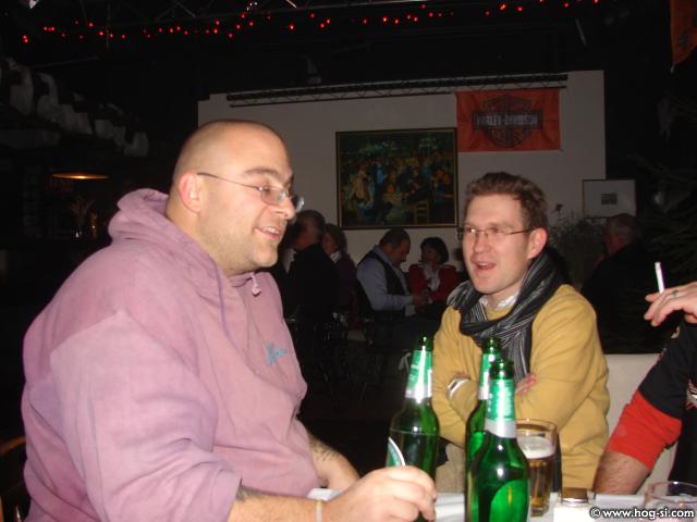 DSC00987.jpg
