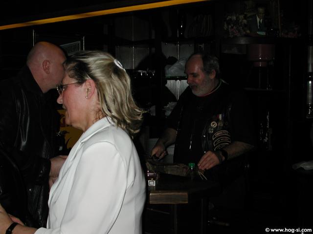DSCN0629.jpg