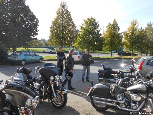 DSCN0665.jpg