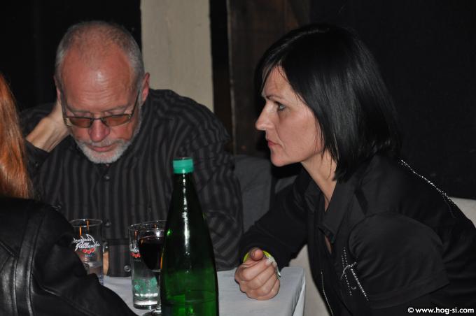 2010 NovoLeto 537.jpg