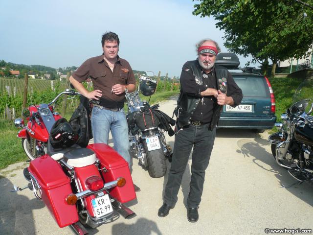 P1010047.jpg