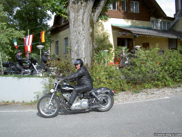 13 BIBI + HD 049.jpg